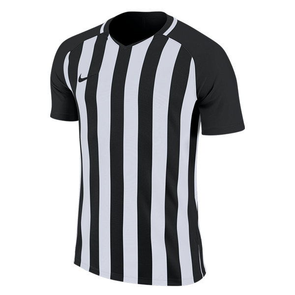 ナイキ （NIKE） ストライプディビジョン3 894081 | ユニフォーム