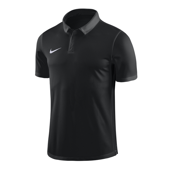 ナイキ （NIKE） アカデミー18ポロ 899984 | ユニフォーム | サッカー