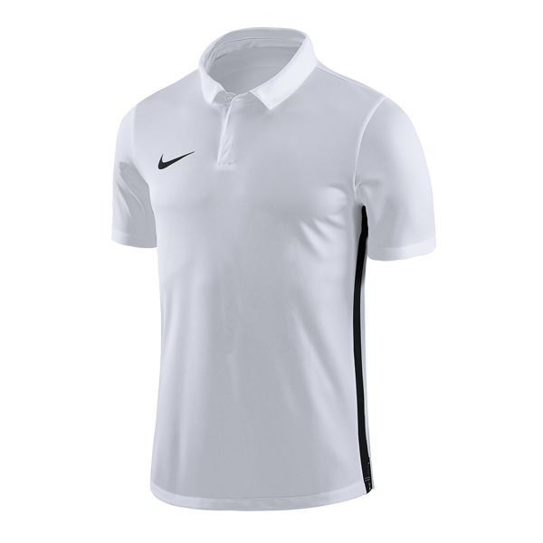 ナイキ （NIKE） アカデミー18ポロ 899984 | ユニフォーム | サッカー