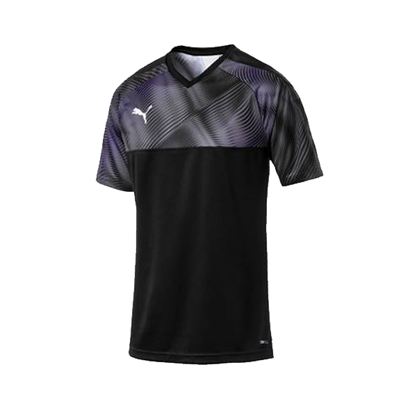 プーマ （PUMA） CUPゲームシャツ 704066 | ユニフォーム | サッカー