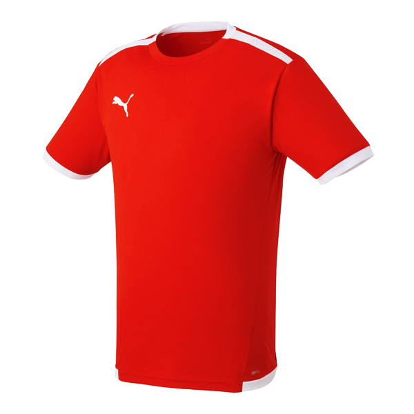 プーマ （PUMA） TEAM LIGAゲームシャツ 705150 | ユニフォーム
