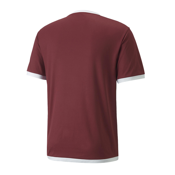 プーマ （PUMA） TEAM LIGAゲームシャツ 705150 | ユニフォーム