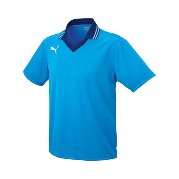 プーマ （PUMA） 襟付ゲームシャツ 903299 | ユニフォーム | サッカー