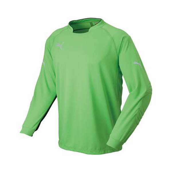 プーマ （PUMA） PW GKシャツ 903308 | ゴールキーパー | サッカー