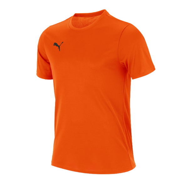 プーマ （PUMA） CORE Model 921002 | カスタムオーダー | サッカー