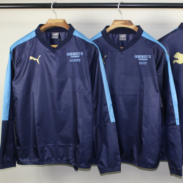 プーマ （PUMA） ピステトップ 921022 | オリジナルピステ | サッカー