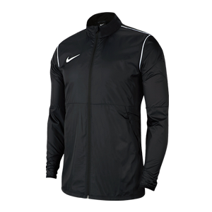 ナイキ （NIKE） | オリジナルウィンドブレーカー | サッカー