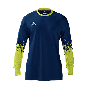 アディダス （ADIDAS） TIERRO13ゴールキーパーパンツ XP788 | ゴール