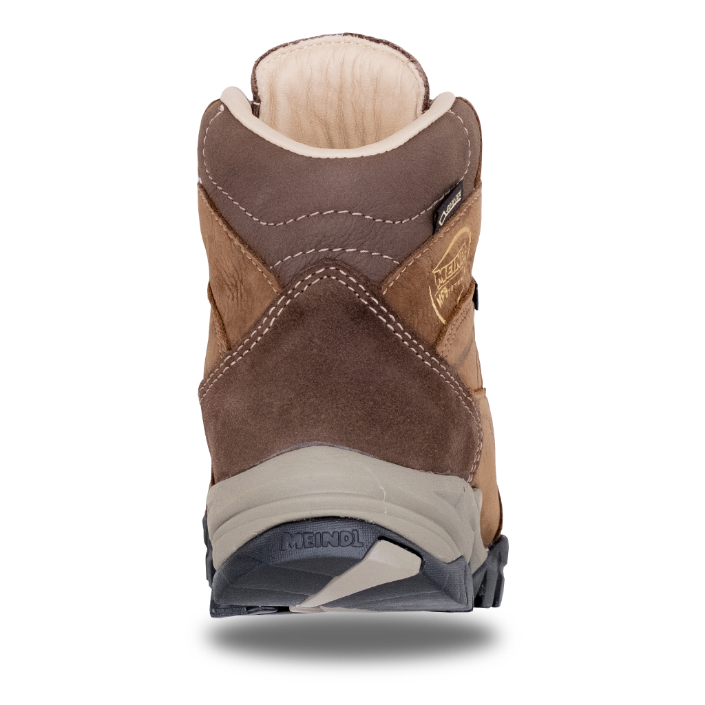 Meindl Lady Comfort Fit® Meran GTX Light Hiking Boot - Meindl USA