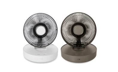 GXZ-F26多機能ファン | 明誠株式会社