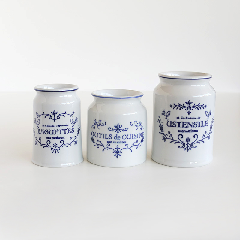 カトラリースタンド キュジーヌ | 調理する,キッチンツール