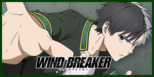 パラレル】星2 エレン・イェーガー（終尾の巨人） SR - ユニオン