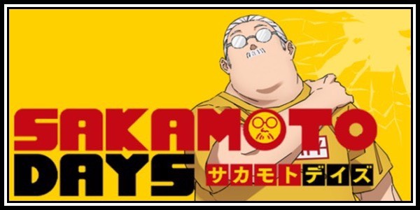 パラレル】漆羽 洋児 SR - ユニオンアリーナシングル＆デッキ販売