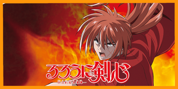 綾波レイ/アクションポイントカード(ヱヴァンゲリヲン新劇場版