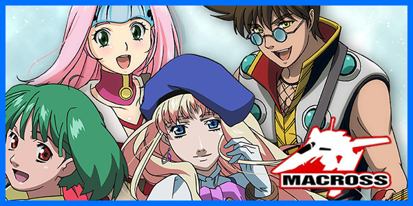 パラレル】一から……いいえ、ゼロから！ U☆ - ユニオンアリーナ