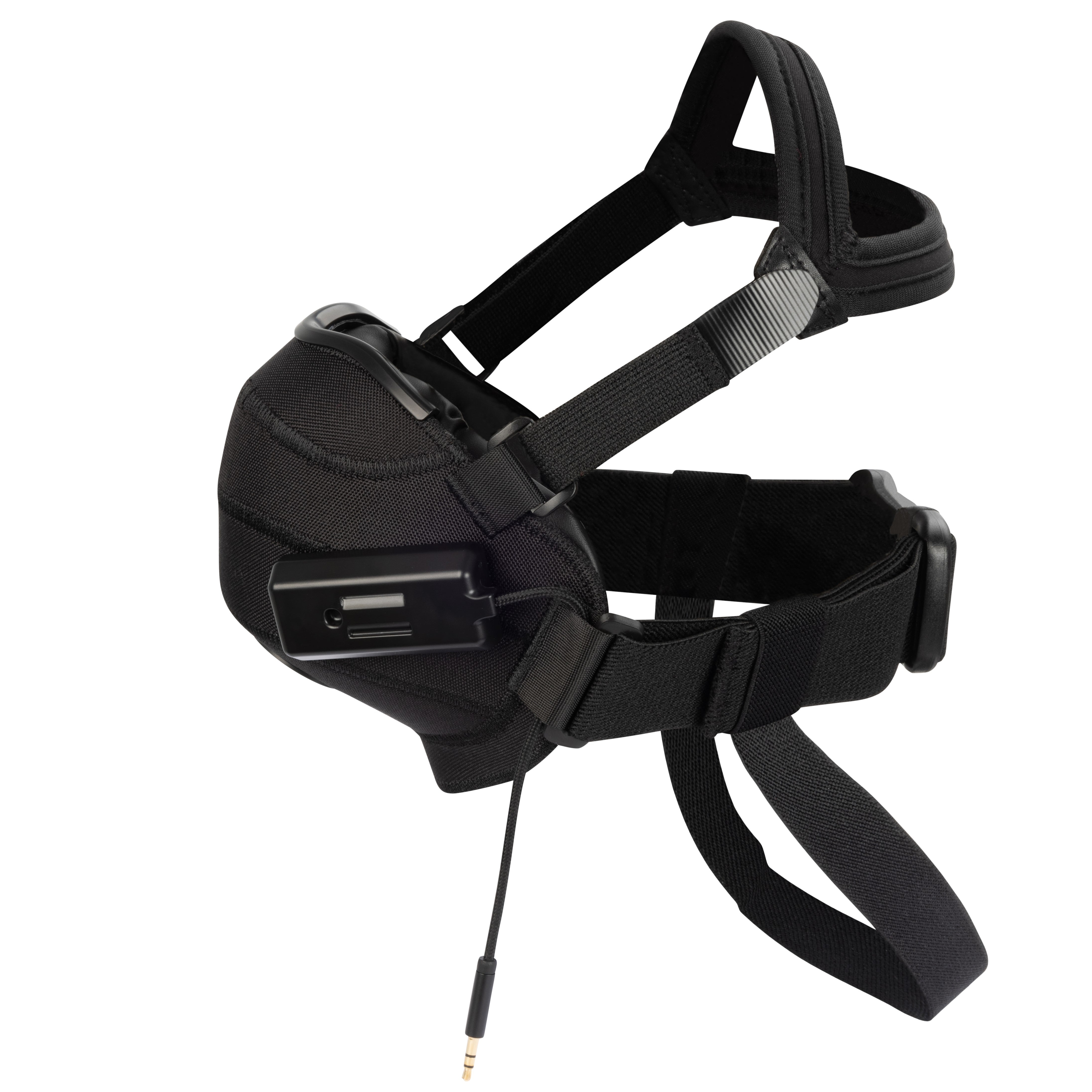 OMBRA - 防音マスク – METADOX