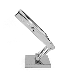 Square stand mirror / スクエア スタンドミラー (S056-15