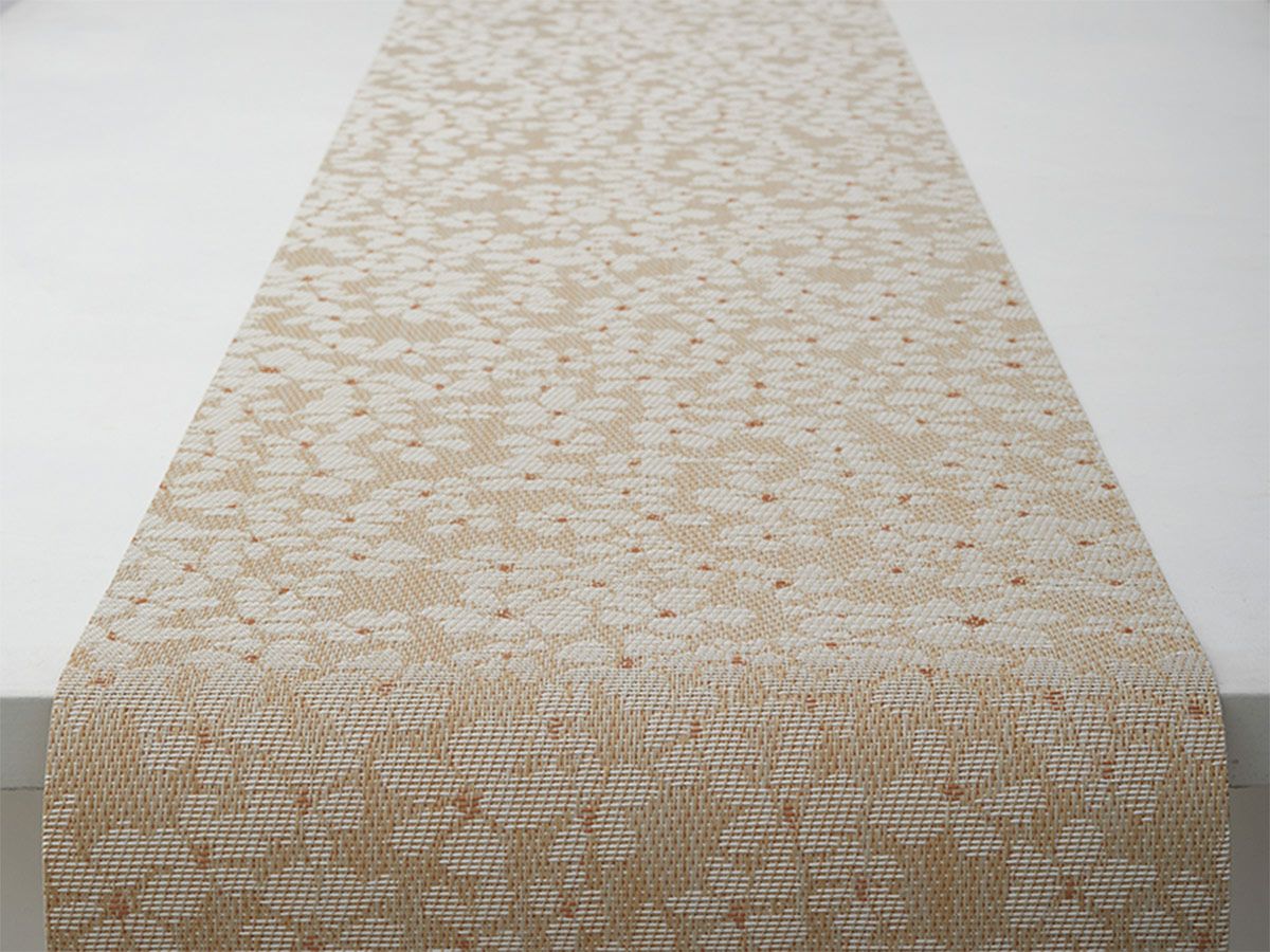 テーブルランナー｜チルウィッチ ニューヨーク 【日本公式通販】