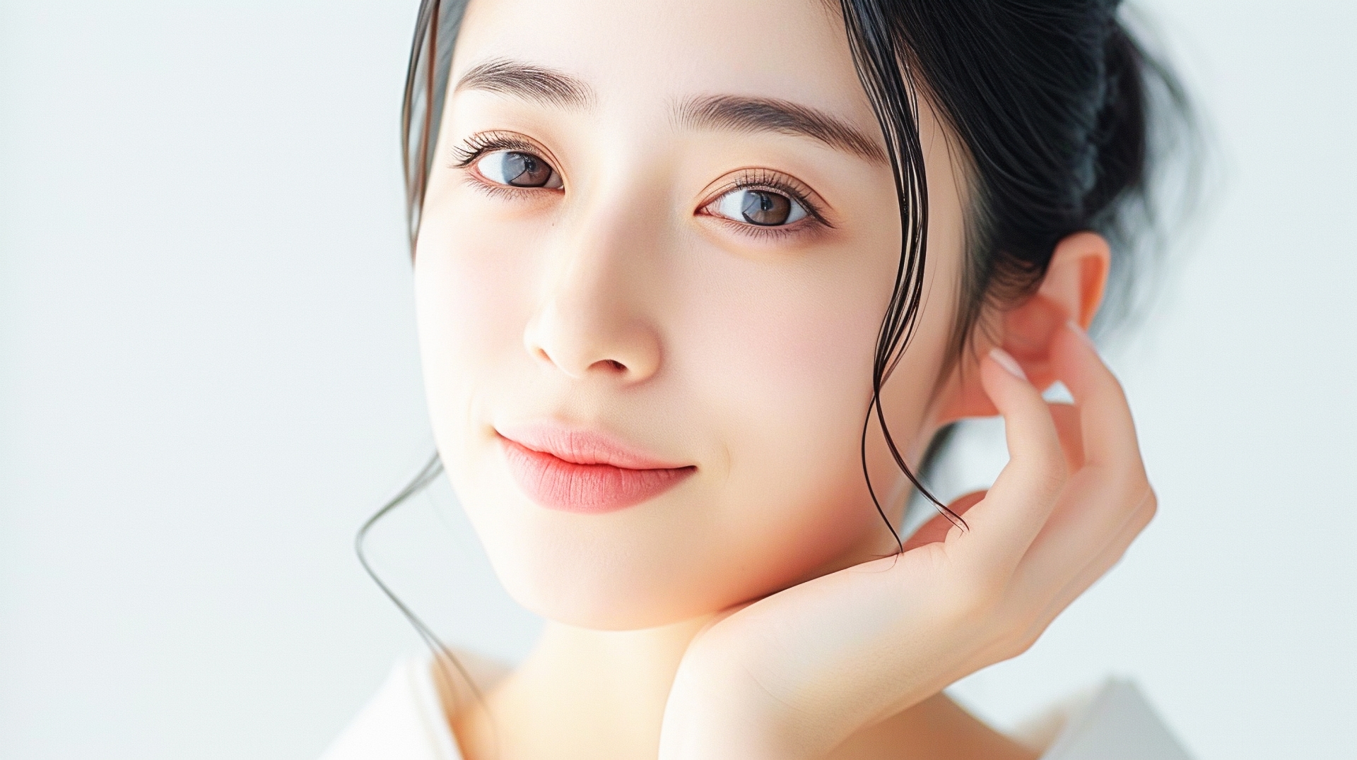 サーマルフラクショナルとは？得られる効果とともに紹介 - 美活コラム