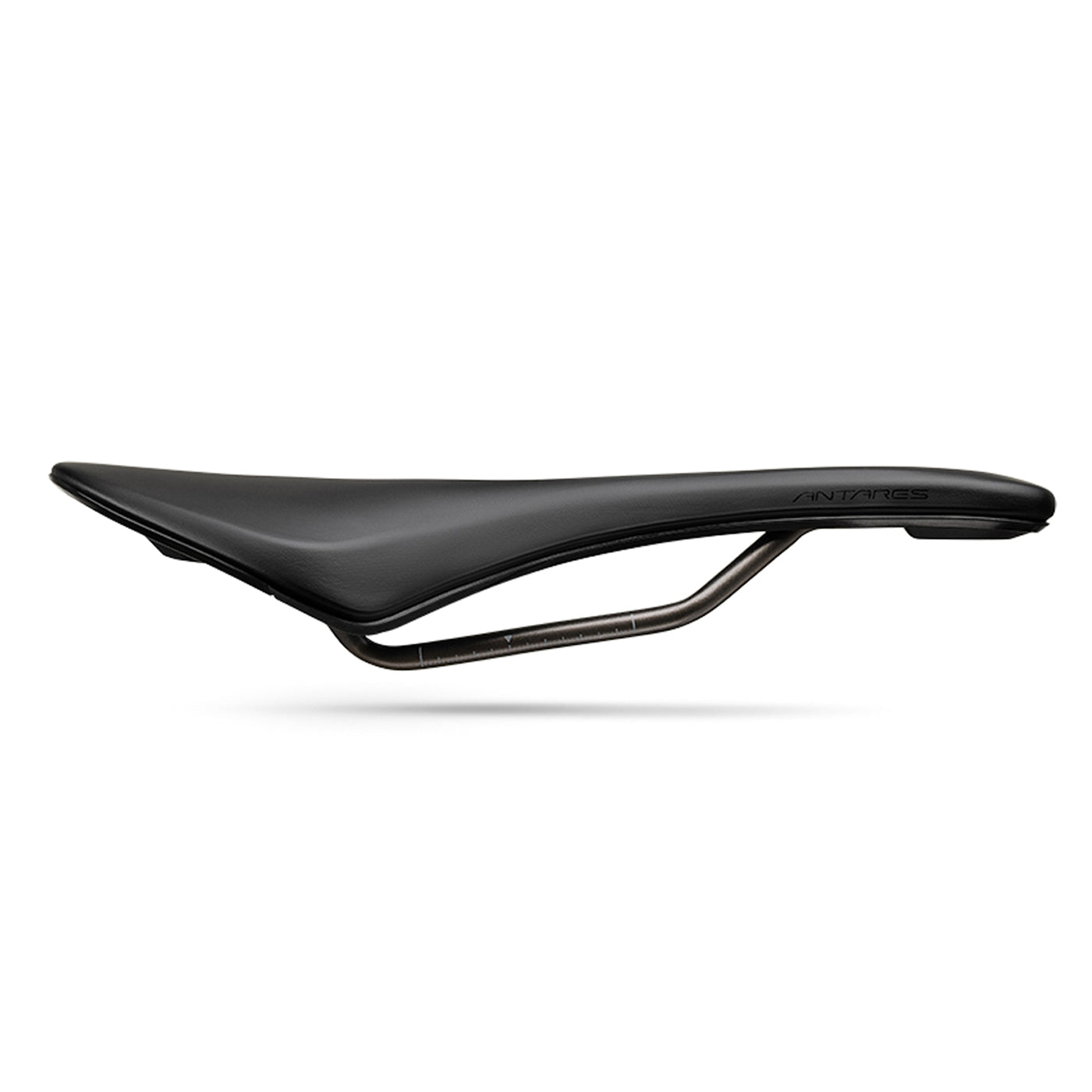 Fizik Vento Antares R3 Road Bike Saddle, 140mm – Métier.cc
