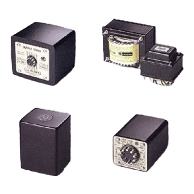 真空管アンプ用トランス アウトプットトランス | 株式会社BuhinDana