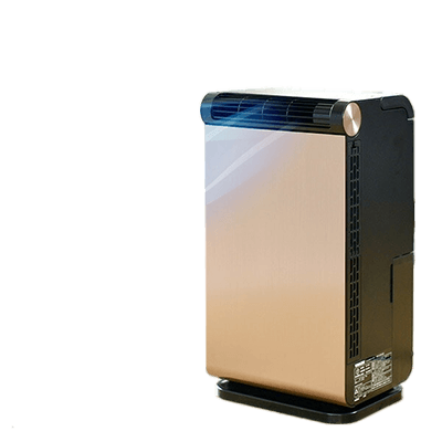 スポットクーラー 家庭用 小型 スポットエアコン 工事不要 キャスター