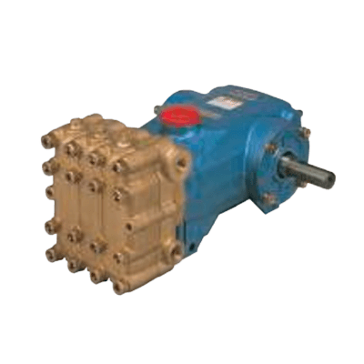 小型 洗浄機／装置搭載用 高圧プランジャーポンプ | 株式会社丸山製作所