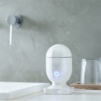 ULAS O3 mother 商品詳細 | Metrond