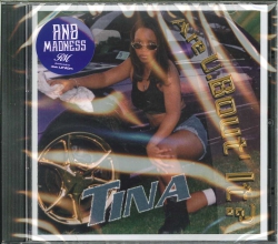 jacket.php?id=OFH555528