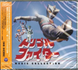 jacket.php?id=COCX39571