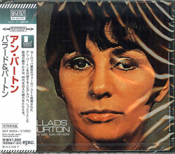 jacket.php?id=SICP30254