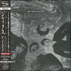 jacket.php?id=TOCT95008-09