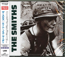 jacket.php?id=WPCR80196