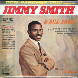 jacket.php?id=PCD20191