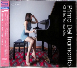 jacket.php?id=UCCJ2167