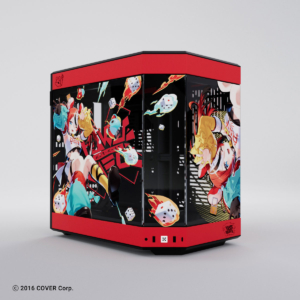 HYTE-Y60-HAKOS-BAELZ-EDITION-4