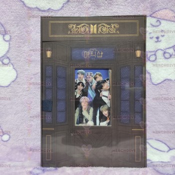 bts-5th-muster-magic-shop-dvd.jpg
