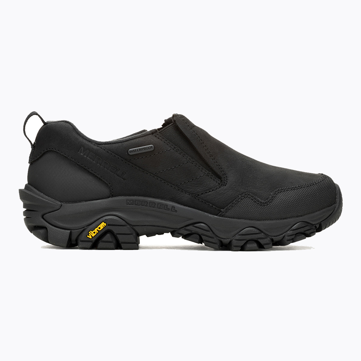 COLDPACK 3 THERMO MOC WATERPROOFコールドパック 3 サーモ モック