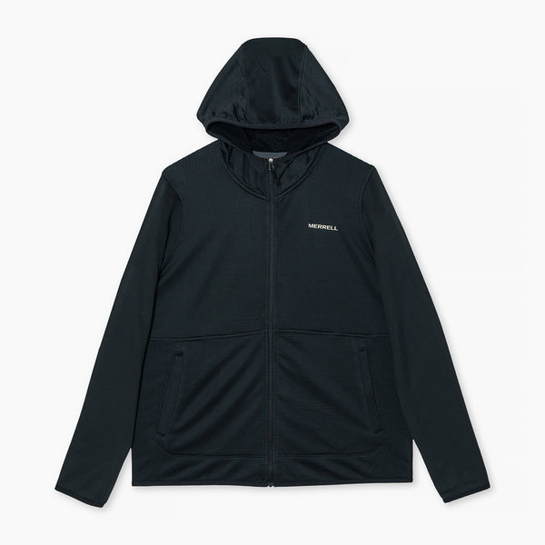 GEOTEX_FZ_HOODY_W_S27155010_Bl