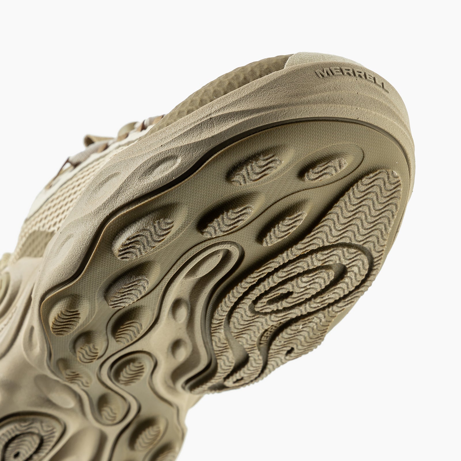 HYDRO NEXT GEN HIKERハイドロ ネクスト ジェン ハイカー［メンズ