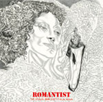 遠藤ミチロウ60th Birthday Anniversary豪華トリビュートアルバム