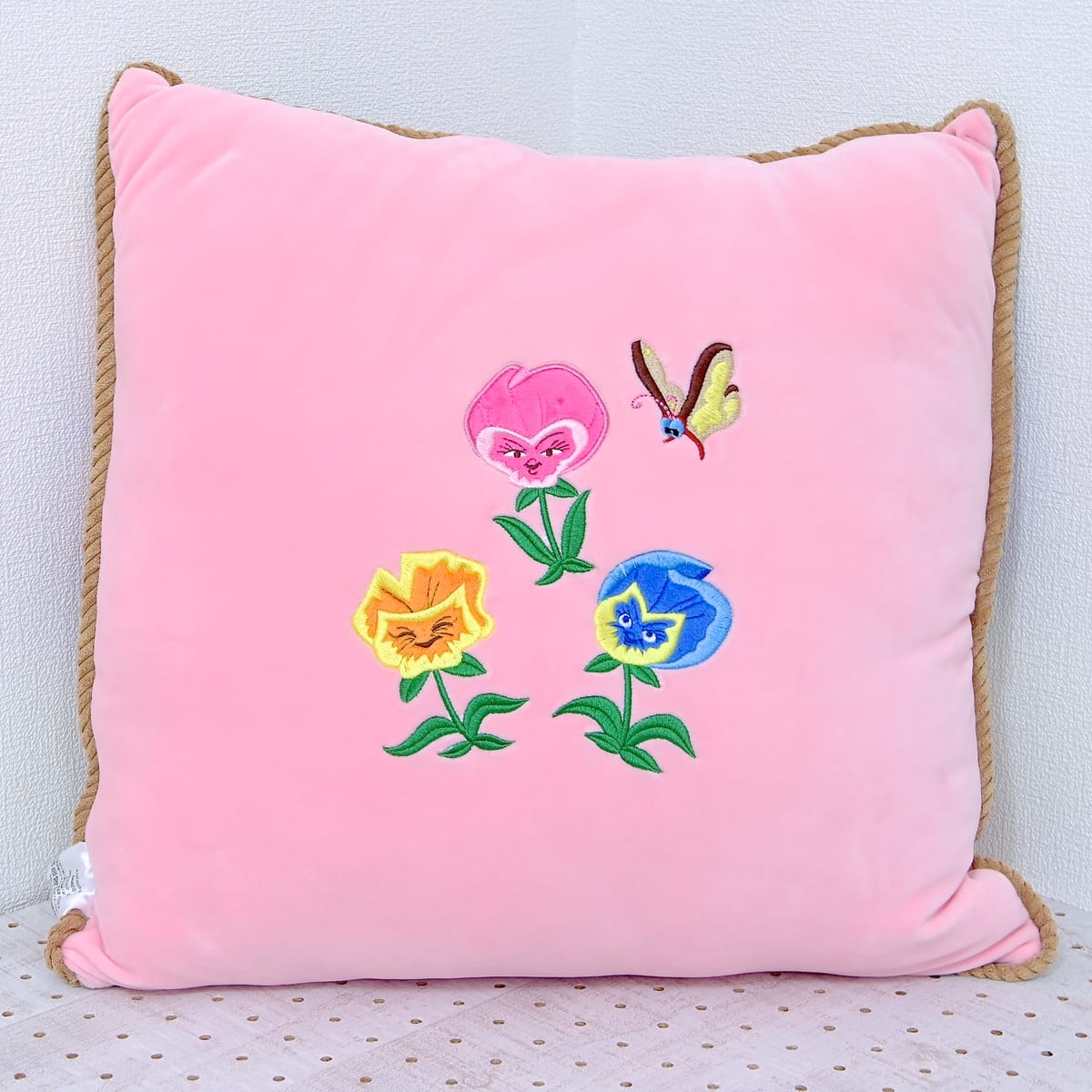 70周年アニバーサリーデザイン！ディズニーストア『ふしぎの国のアリス