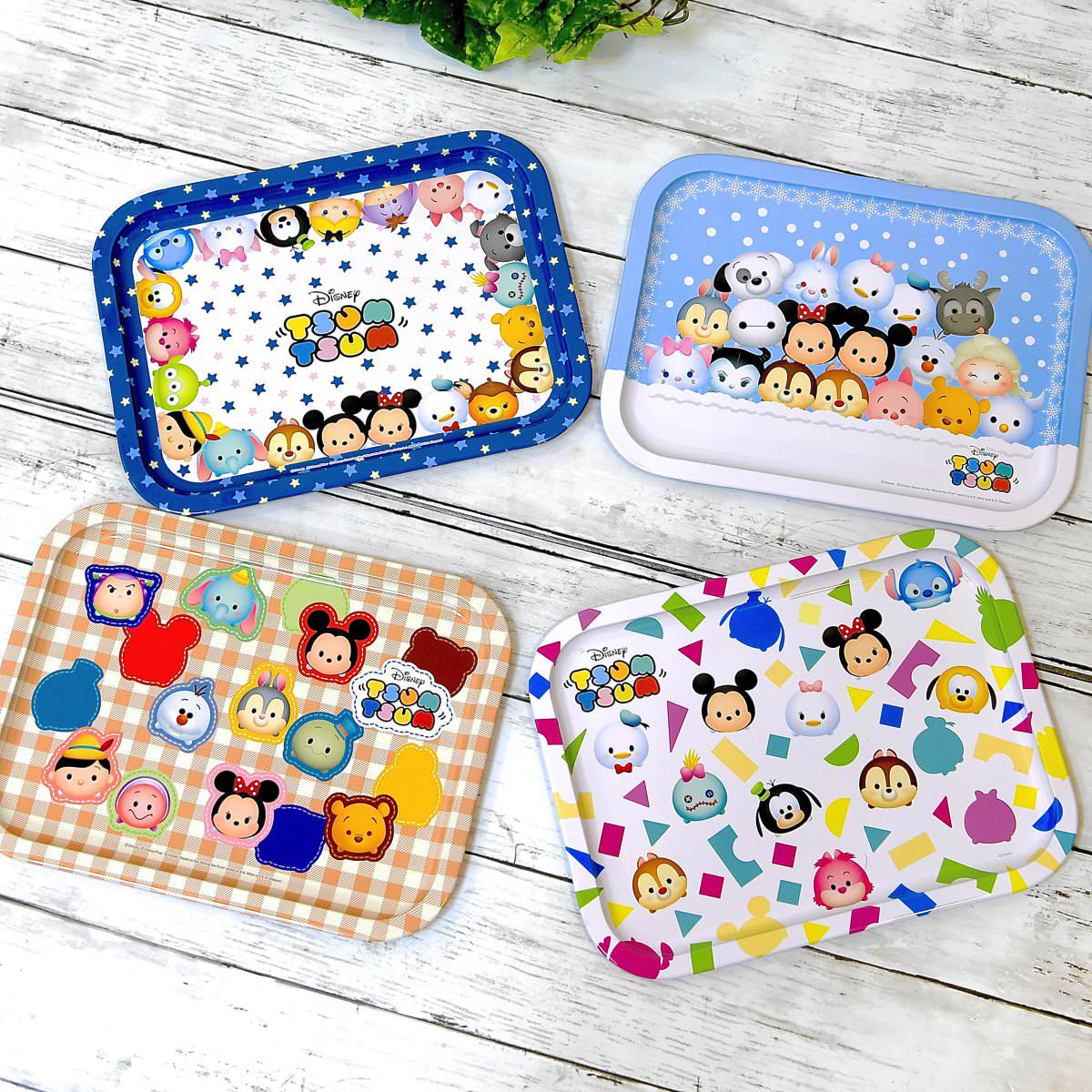 ミッキー＆ミニーのオリジナルトートバッグ付き！キリン 午後の紅茶