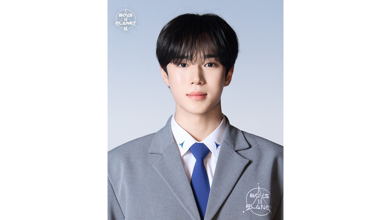 ボイプラ2速報】イ・リオが第6位でデビュー決定！「この夢のために1人