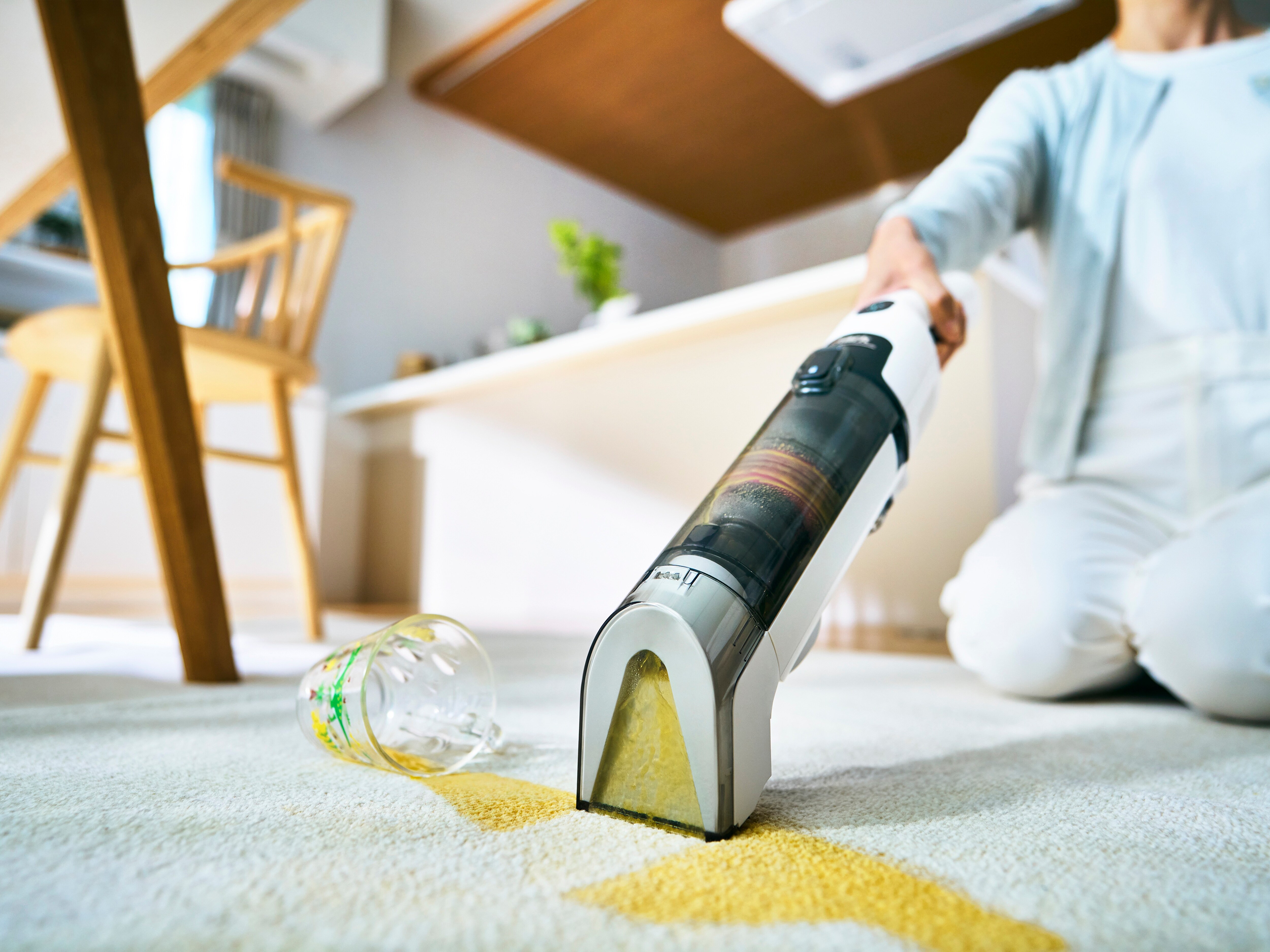 img_66afd08da70df7ce55248fffd1