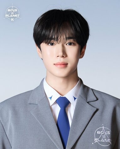 ボイプラ2速報】キム・ジュンソが第8位でデビュー決定！「もうダメかと