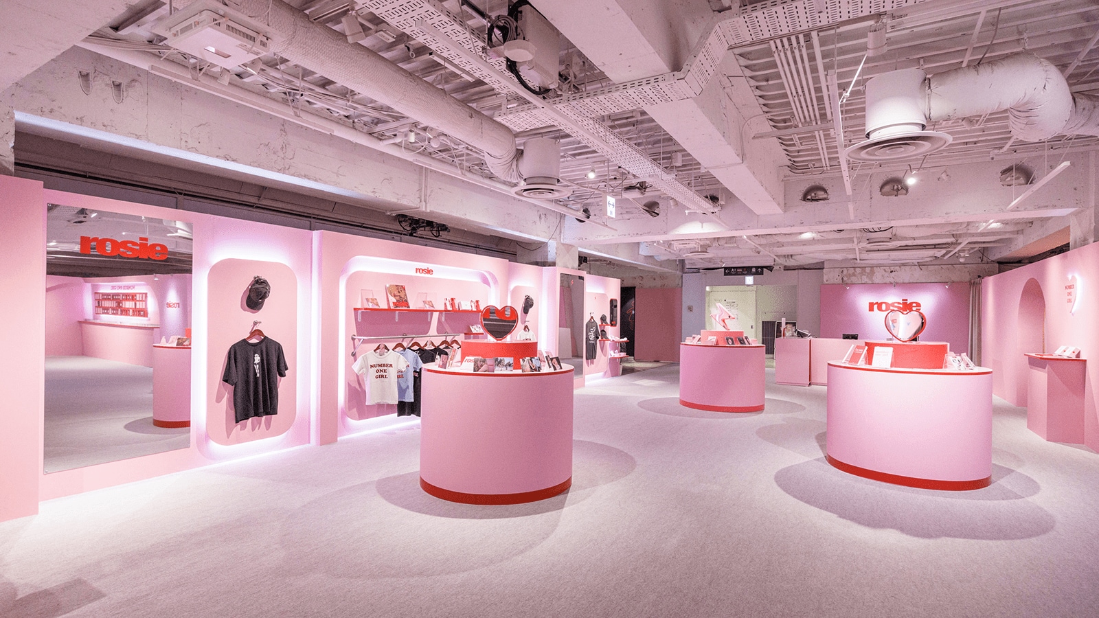 img_df40ac04e7a9829f11c5d74c4e