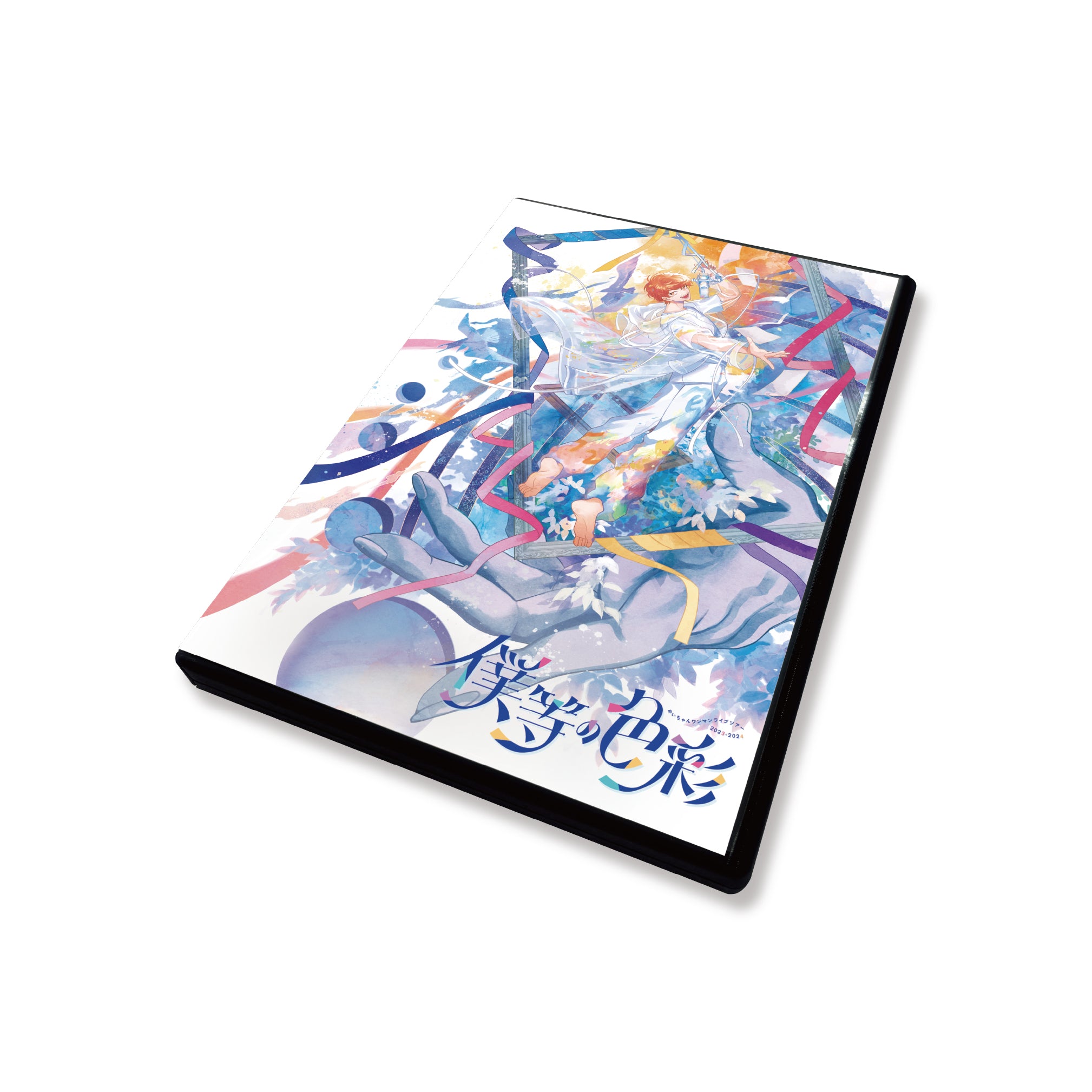 bd_6.jpg?v=1760682432&width=1920