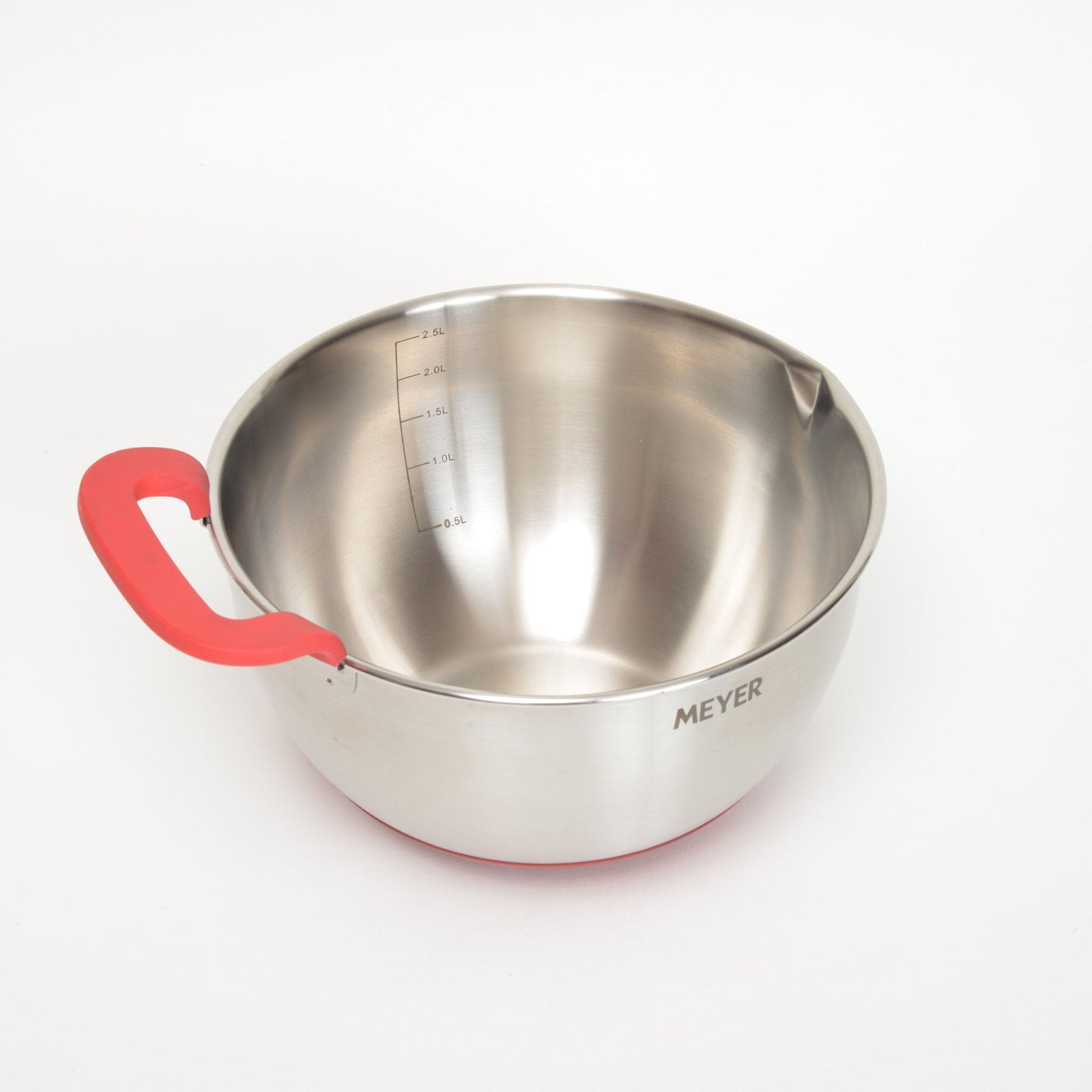 2048_1092_bd7562ae-0e58-48ba-