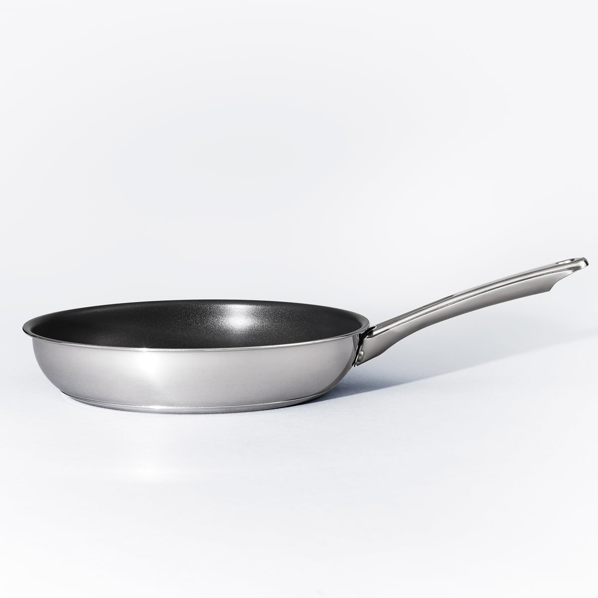 220913_62389_1200x.jpg?v=